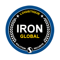 IRON GLOBAL SOLUTION